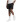 Adidas Ανδρικό σορτς SZN French Terry Shorts